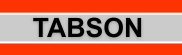 Dustrial logo